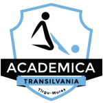 ACS Academica Transilvania Târgu Mureș