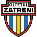 AS Oltețul Zătreni