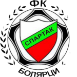 FC Spartak Bolyartsi