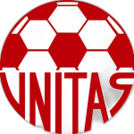 Unitas ‘59 1