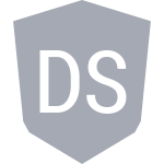 Dienvidkurzemes SS U15
