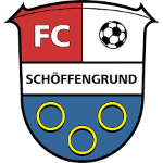 FC Schöffengrund III