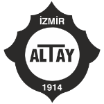 Altay SK U17