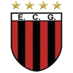 EC Guarani U15