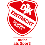 DJK Eintracht Stadtlohn IV