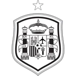 ECC Barcelonasr