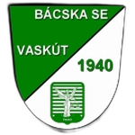 BSE Vaskút
