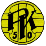 Pallokerho-50