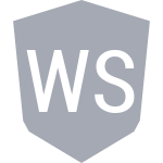 Wielkopolanin Siemianice