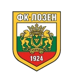 FC Lozen 1924 Suhindol