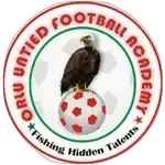 Orlu United Fc