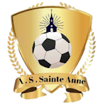 AS Sainte Anne