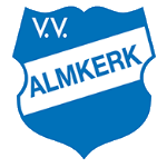 V.V. Almkerk