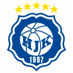 HJK/West
