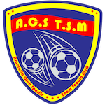 ACS Team Școala Mea București