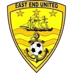 East End United FC