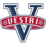 IF Vestri