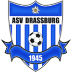 ASV Draßburg