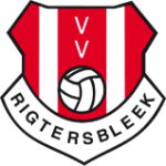 VV Rigtersbleek