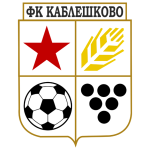 FC Kableshkovo Kableshkovo