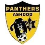 Maccabi Panterot Ashdod