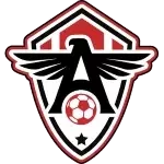 Atlético Cearense U17