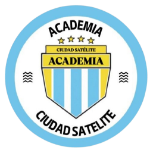 Academia Ciudad Satélite U13