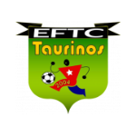 EF Taurinos de Cayey