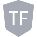 Toma FC