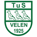 TuS Velen