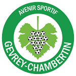 AS Gevrey Chambertin