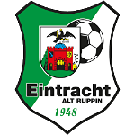 SV Eintracht Alt Ruppin