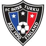 Inter Turku U21