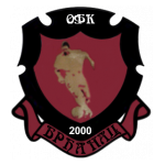 OFK Brđanac Valjevo