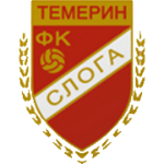 FK Sloga Temerin