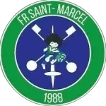 FR Saint Marcel