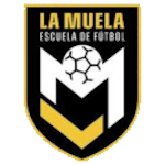 EF La Muela Suitec Fenix B