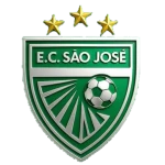 EC São José