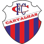Carvalhas FC