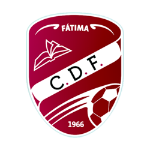 CD Fátima U17