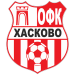 FC Haskovo U16