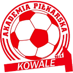 AP Kowale U17