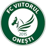 FC Viitorul Onești U19