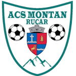 ACS Montan Rucăr