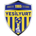 Yeşilyurtspor