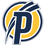 Puskás Akadémia FC U17