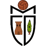 CD Mequinenza