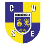 CVSE-Vulkánfürdő