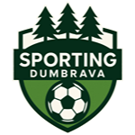 AS Sporting Dumbrava
