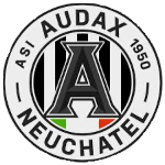 ASI Audax-Friul